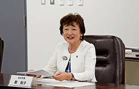 08193市長