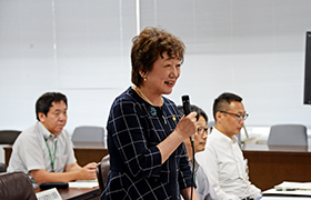 0806市長