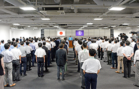 0804全体の様子