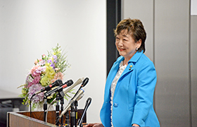 0804市長の様子