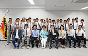 08052集合写真