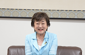 08053市長アップ