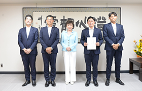 08050集合写真