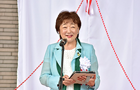 0814市長アップ