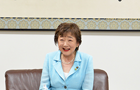 0805市長アップ