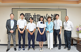0805集合写真
