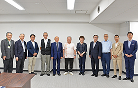 0806集合写真
