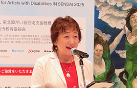 0821市長アップ