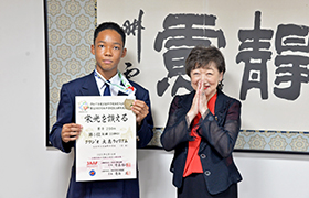 09033記念撮影