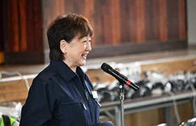 0920あいさつする市長