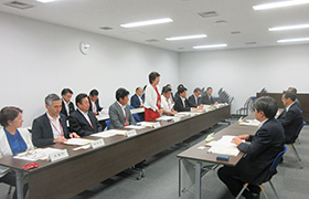 090902要望行動全体