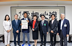 09033記念撮影2
