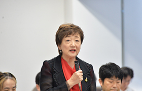 09032市長アップ