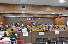 0905全体の様子