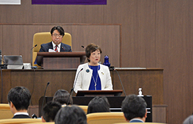 0905市長アップ