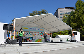 0928あいさつする市長