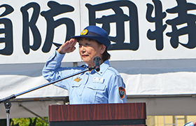 0907市長アップ