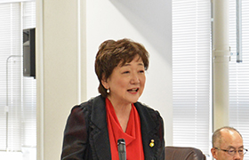 09031市長アップ