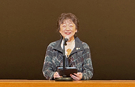 0922あいさつする市長