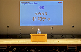 0922あいさつする市長2