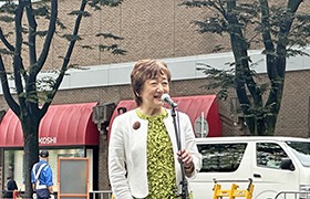 0913あいさつする市長