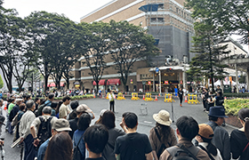 0913あいさつする市長2