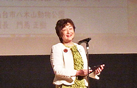 09132市長アップ