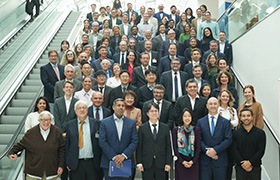 1024フランス訪問2