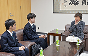 1109懇談の様子