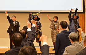 1014設立総会の様子2