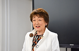 10172市長アップ