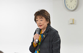 1021市長あいさつ