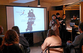 1024フランス訪問3