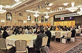 11272会場の様子