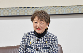 11142市長アップ