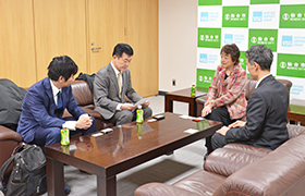 11201懇談の様子