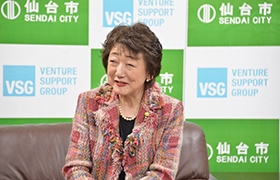 11201市長アップ