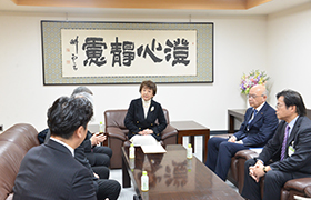 11274要望書手交式2