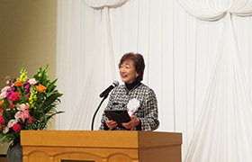 11102あいさつする市長