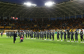 11293ベガルタ最終戦