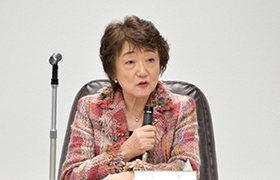 1202総合教育会議