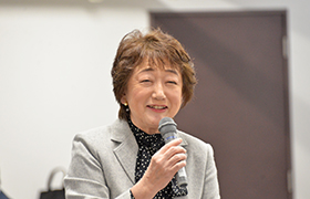 1203中小企業活性化会議