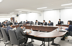 1203中小企業活性化会議