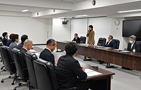 12162全体の様子