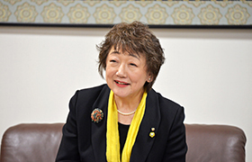 12192市長アップ