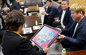 12192懇談の様子