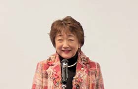 1205デザイングランプリ