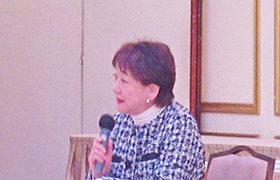 01202_行政懇談会