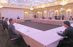 01202_行政懇談会全体