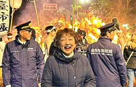 0114あいさつする市長